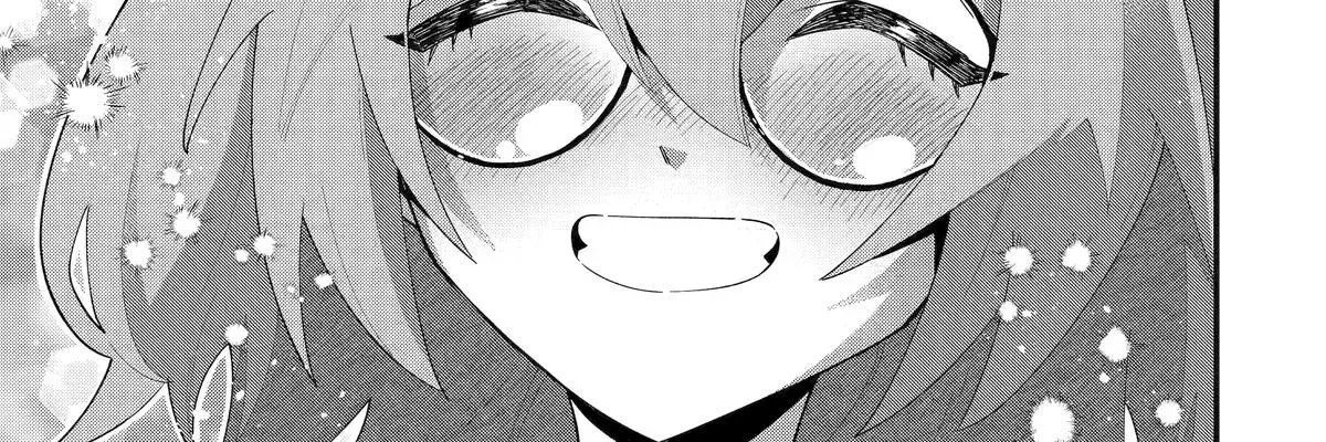 Pháp Sư Mạnh Nhất Dùng Sách Chiến Lược, Tự Mình Tiêu Diệt Ma Vương Chapter 67 - 126