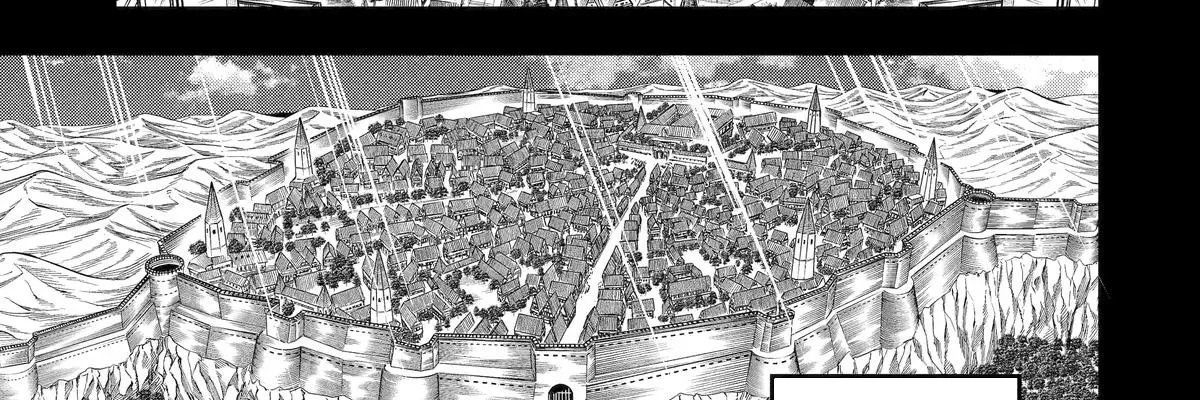 Pháp Sư Mạnh Nhất Dùng Sách Chiến Lược, Tự Mình Tiêu Diệt Ma Vương Chapter 67 - 14