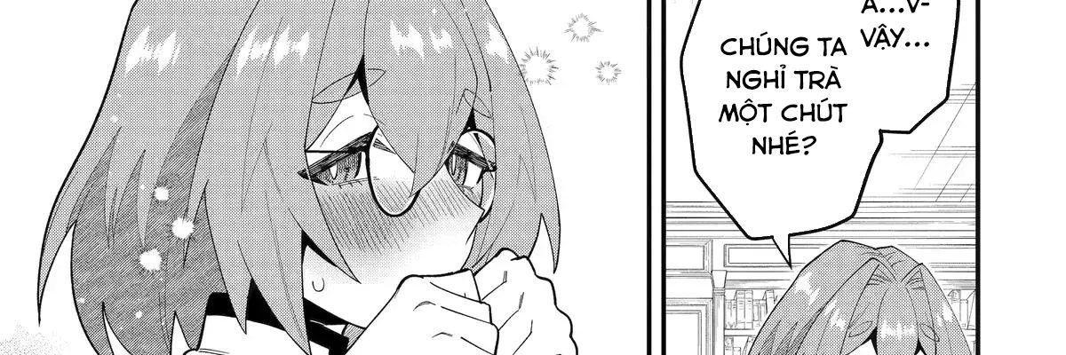 Pháp Sư Mạnh Nhất Dùng Sách Chiến Lược, Tự Mình Tiêu Diệt Ma Vương Chapter 67 - 135