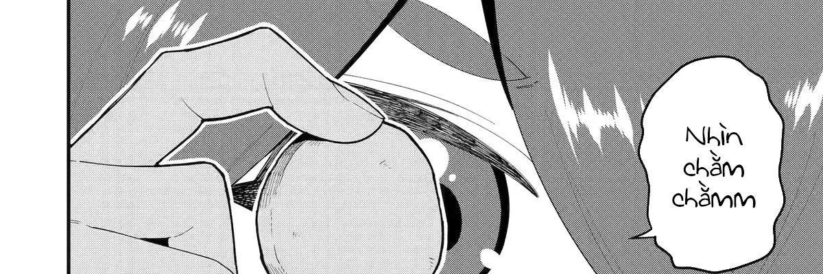 Pháp Sư Mạnh Nhất Dùng Sách Chiến Lược, Tự Mình Tiêu Diệt Ma Vương Chapter 67 - 138