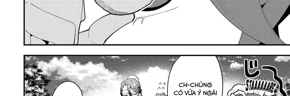 Pháp Sư Mạnh Nhất Dùng Sách Chiến Lược, Tự Mình Tiêu Diệt Ma Vương Chapter 67 - 139