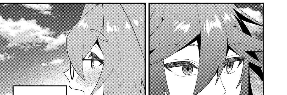 Pháp Sư Mạnh Nhất Dùng Sách Chiến Lược, Tự Mình Tiêu Diệt Ma Vương Chapter 67 - 145