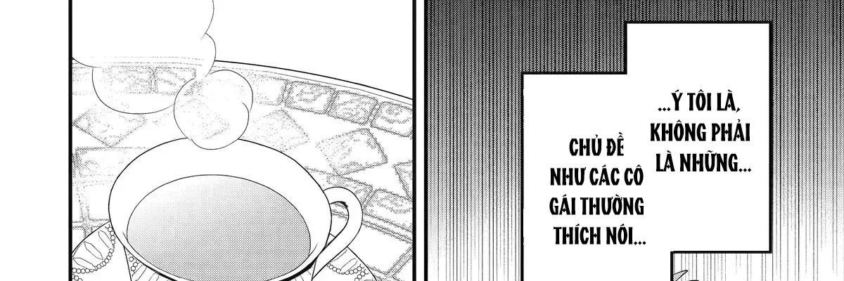 Pháp Sư Mạnh Nhất Dùng Sách Chiến Lược, Tự Mình Tiêu Diệt Ma Vương Chapter 67 - 148