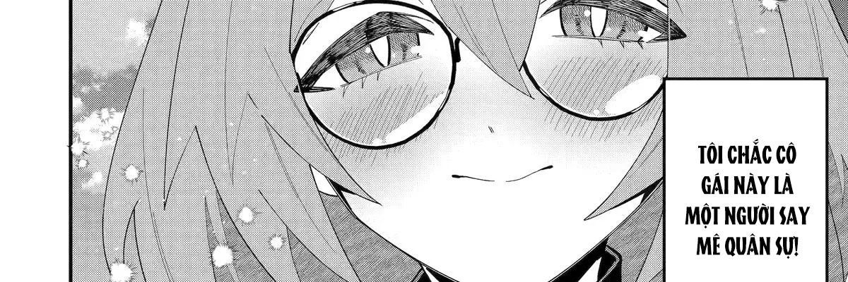 Pháp Sư Mạnh Nhất Dùng Sách Chiến Lược, Tự Mình Tiêu Diệt Ma Vương Chapter 67 - 151