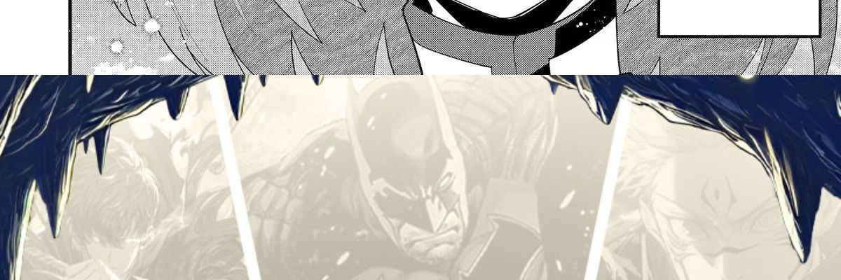 Pháp Sư Mạnh Nhất Dùng Sách Chiến Lược, Tự Mình Tiêu Diệt Ma Vương Chapter 67 - 152