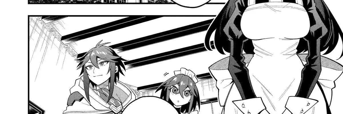 Pháp Sư Mạnh Nhất Dùng Sách Chiến Lược, Tự Mình Tiêu Diệt Ma Vương Chapter 67 - 19