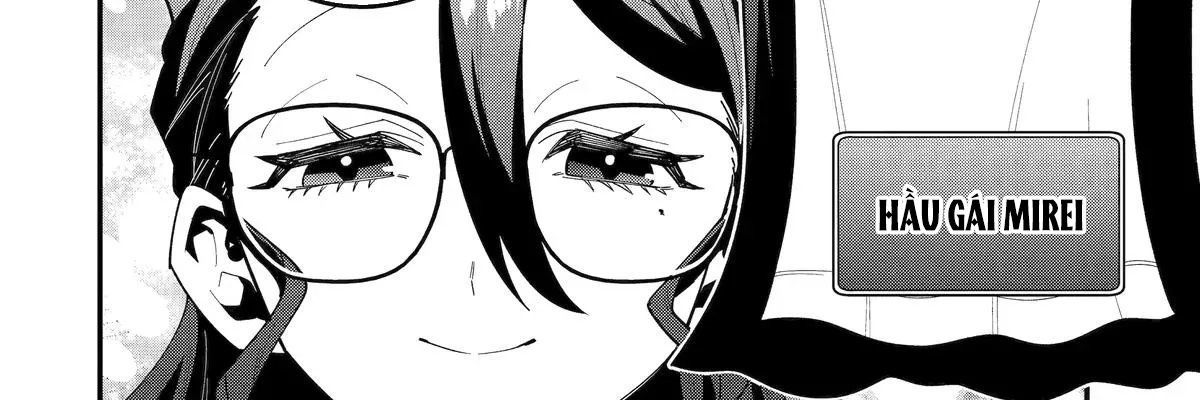 Pháp Sư Mạnh Nhất Dùng Sách Chiến Lược, Tự Mình Tiêu Diệt Ma Vương Chapter 67 - 21