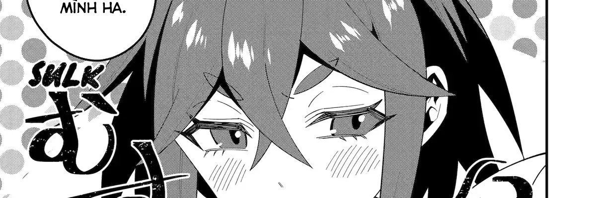 Pháp Sư Mạnh Nhất Dùng Sách Chiến Lược, Tự Mình Tiêu Diệt Ma Vương Chapter 67 - 26