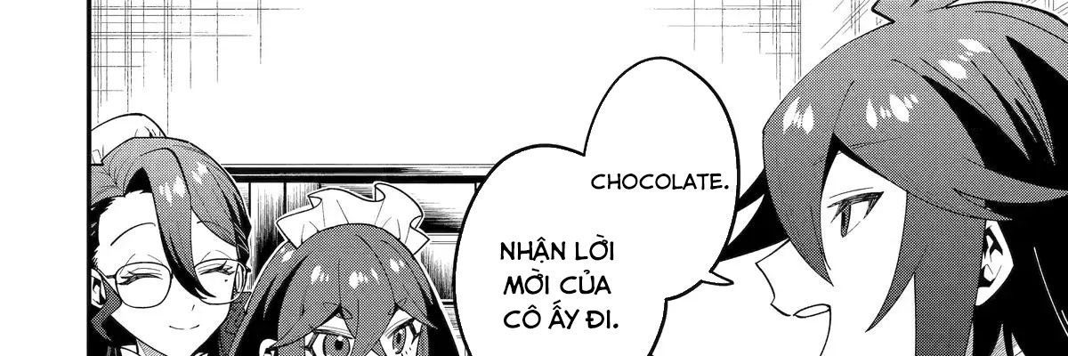 Pháp Sư Mạnh Nhất Dùng Sách Chiến Lược, Tự Mình Tiêu Diệt Ma Vương Chapter 67 - 28