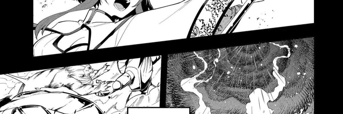 Pháp Sư Mạnh Nhất Dùng Sách Chiến Lược, Tự Mình Tiêu Diệt Ma Vương Chapter 67 - 4