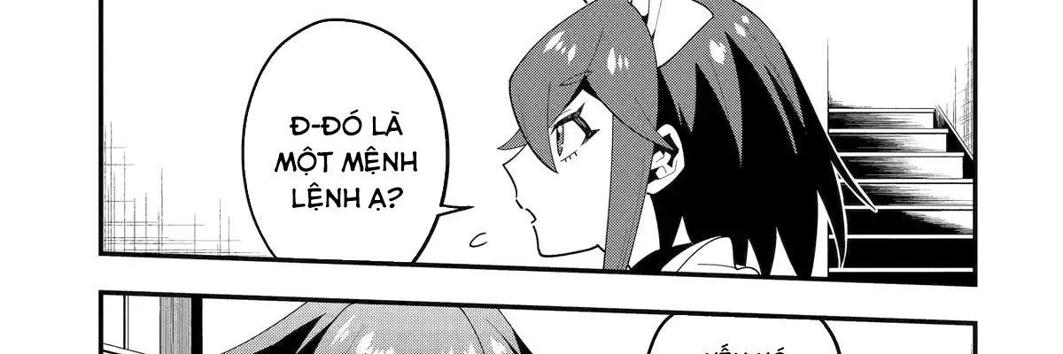 Pháp Sư Mạnh Nhất Dùng Sách Chiến Lược, Tự Mình Tiêu Diệt Ma Vương Chapter 67 - 33