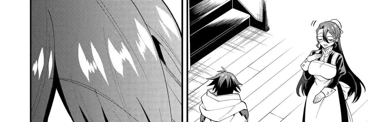 Pháp Sư Mạnh Nhất Dùng Sách Chiến Lược, Tự Mình Tiêu Diệt Ma Vương Chapter 67 - 38