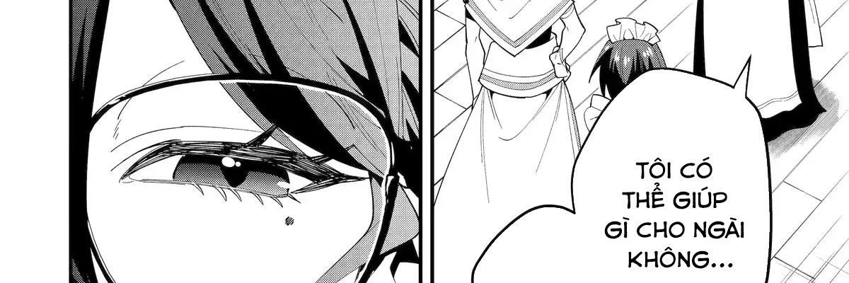 Pháp Sư Mạnh Nhất Dùng Sách Chiến Lược, Tự Mình Tiêu Diệt Ma Vương Chapter 67 - 39