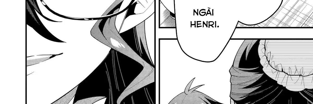 Pháp Sư Mạnh Nhất Dùng Sách Chiến Lược, Tự Mình Tiêu Diệt Ma Vương Chapter 67 - 40