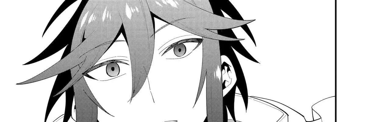 Pháp Sư Mạnh Nhất Dùng Sách Chiến Lược, Tự Mình Tiêu Diệt Ma Vương Chapter 67 - 43