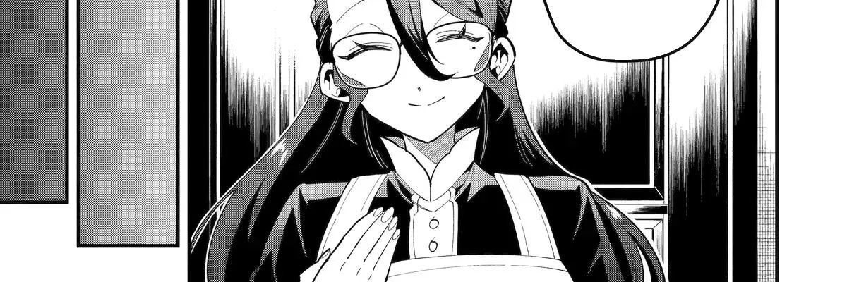 Pháp Sư Mạnh Nhất Dùng Sách Chiến Lược, Tự Mình Tiêu Diệt Ma Vương Chapter 67 - 46