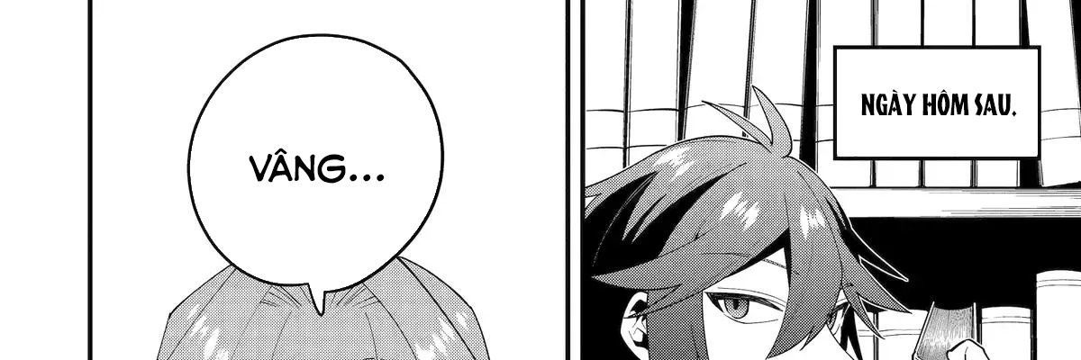 Pháp Sư Mạnh Nhất Dùng Sách Chiến Lược, Tự Mình Tiêu Diệt Ma Vương Chapter 67 - 48