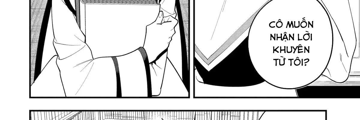 Pháp Sư Mạnh Nhất Dùng Sách Chiến Lược, Tự Mình Tiêu Diệt Ma Vương Chapter 67 - 50