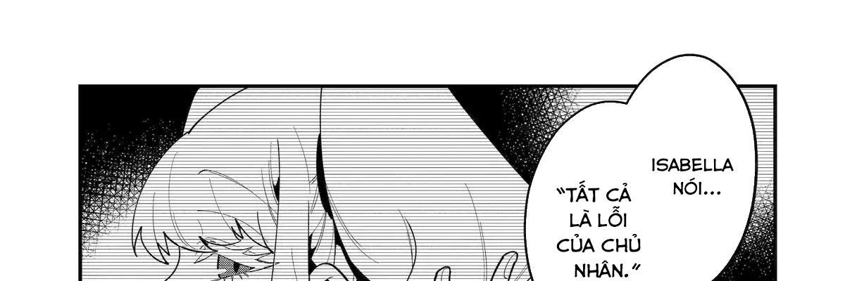 Pháp Sư Mạnh Nhất Dùng Sách Chiến Lược, Tự Mình Tiêu Diệt Ma Vương Chapter 67 - 53