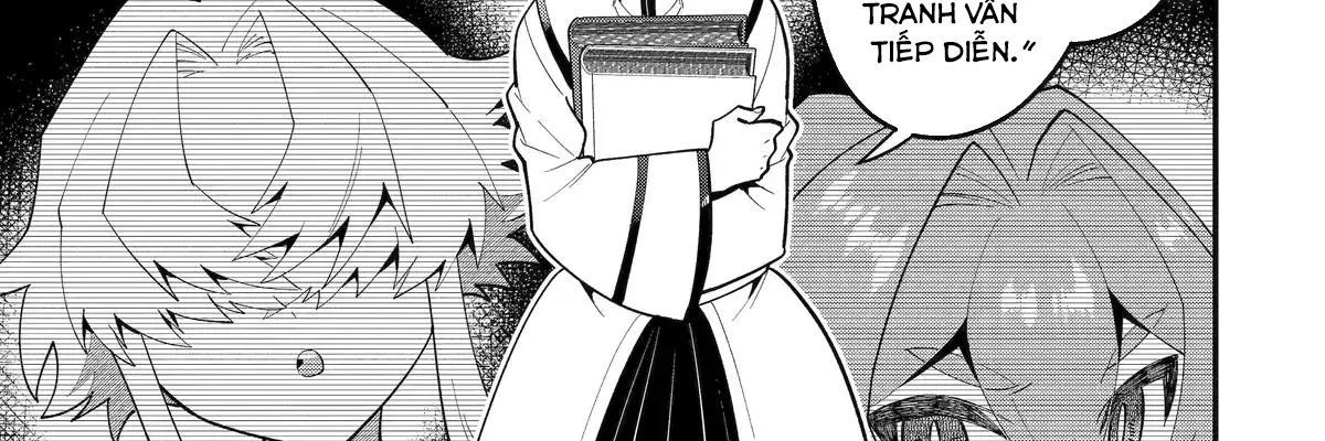 Pháp Sư Mạnh Nhất Dùng Sách Chiến Lược, Tự Mình Tiêu Diệt Ma Vương Chapter 67 - 55