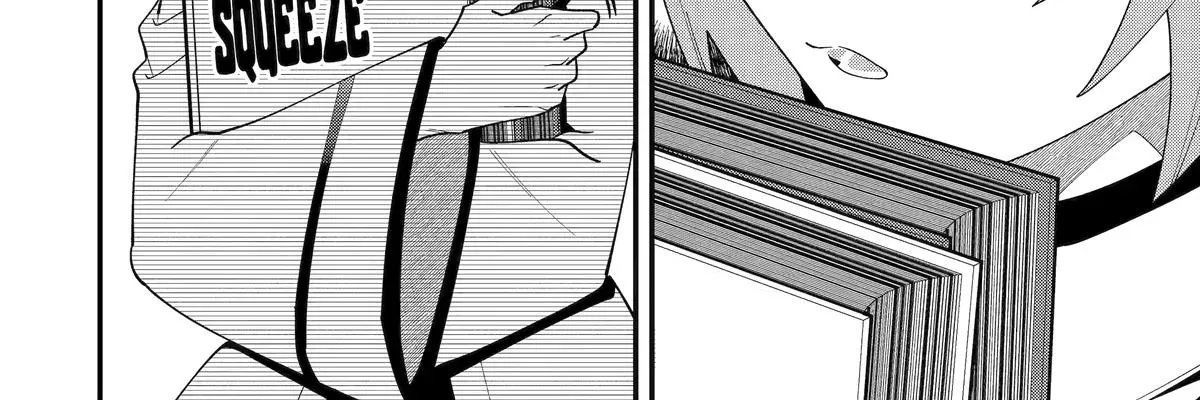 Pháp Sư Mạnh Nhất Dùng Sách Chiến Lược, Tự Mình Tiêu Diệt Ma Vương Chapter 67 - 61