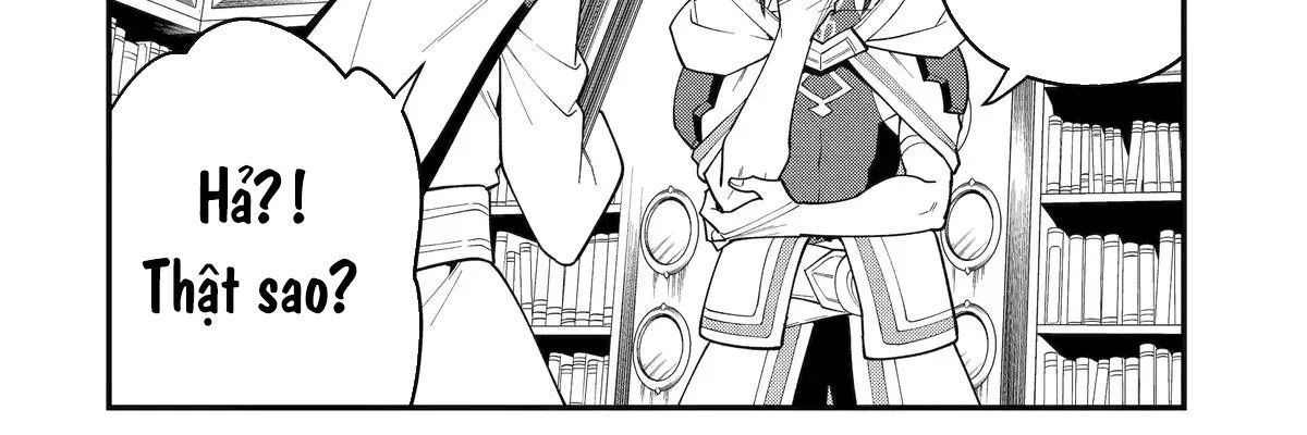 Pháp Sư Mạnh Nhất Dùng Sách Chiến Lược, Tự Mình Tiêu Diệt Ma Vương Chapter 67 - 69