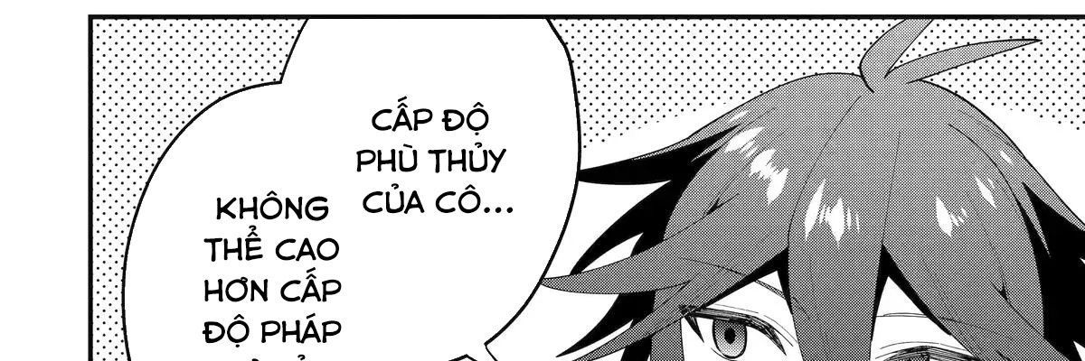 Pháp Sư Mạnh Nhất Dùng Sách Chiến Lược, Tự Mình Tiêu Diệt Ma Vương Chapter 67 - 70