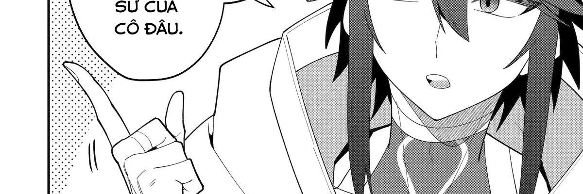 Pháp Sư Mạnh Nhất Dùng Sách Chiến Lược, Tự Mình Tiêu Diệt Ma Vương Chapter 67 - 71