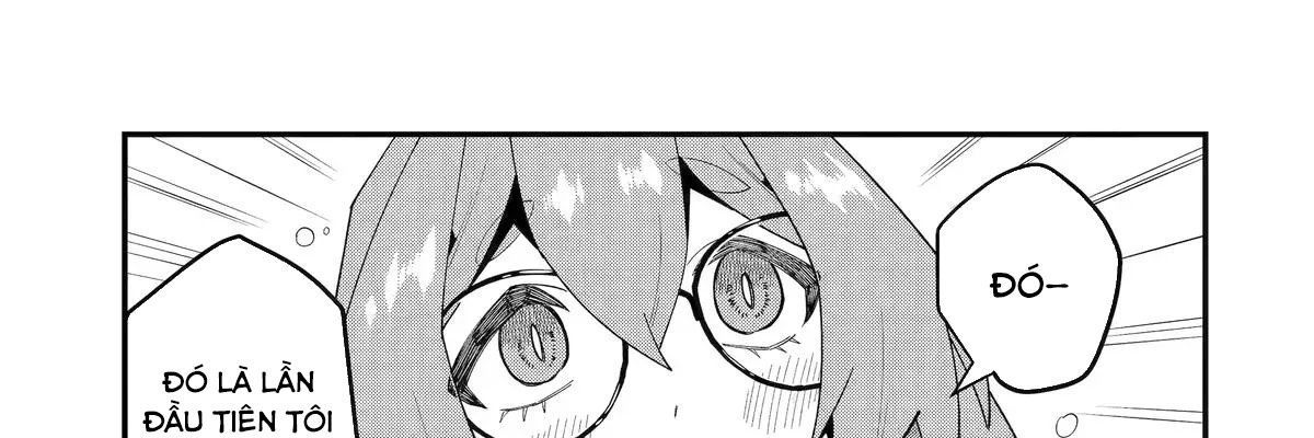 Pháp Sư Mạnh Nhất Dùng Sách Chiến Lược, Tự Mình Tiêu Diệt Ma Vương Chapter 67 - 73