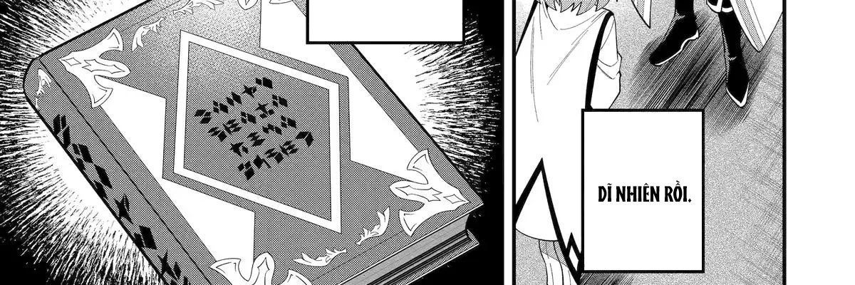 Pháp Sư Mạnh Nhất Dùng Sách Chiến Lược, Tự Mình Tiêu Diệt Ma Vương Chapter 67 - 76