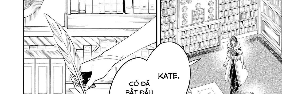 Pháp Sư Mạnh Nhất Dùng Sách Chiến Lược, Tự Mình Tiêu Diệt Ma Vương Chapter 67 - 78