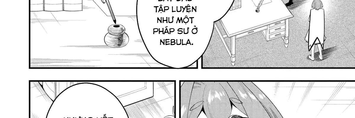 Pháp Sư Mạnh Nhất Dùng Sách Chiến Lược, Tự Mình Tiêu Diệt Ma Vương Chapter 67 - 79
