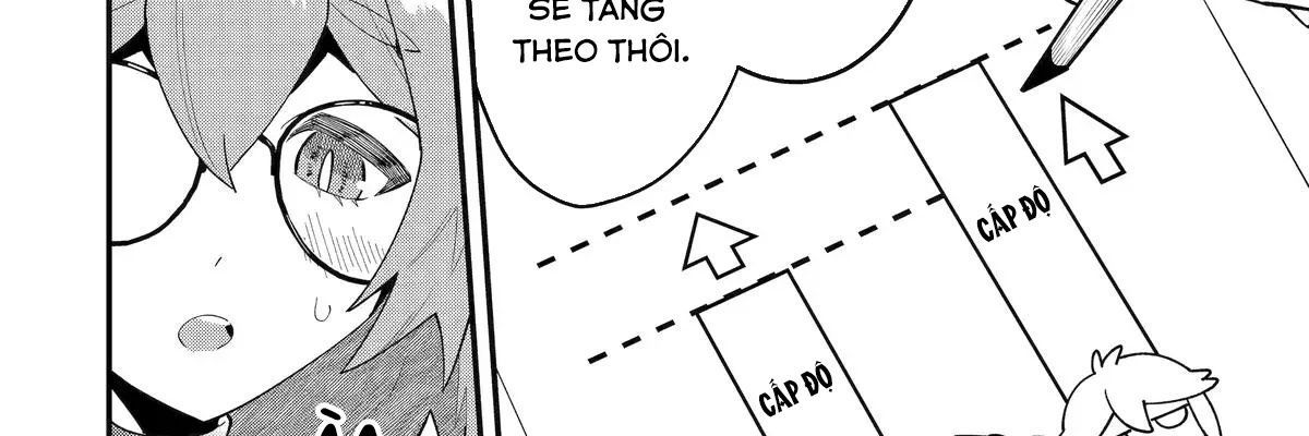 Pháp Sư Mạnh Nhất Dùng Sách Chiến Lược, Tự Mình Tiêu Diệt Ma Vương Chapter 67 - 89