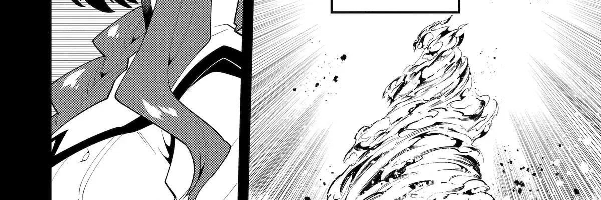 Pháp Sư Mạnh Nhất Dùng Sách Chiến Lược, Tự Mình Tiêu Diệt Ma Vương Chapter 67 - 10