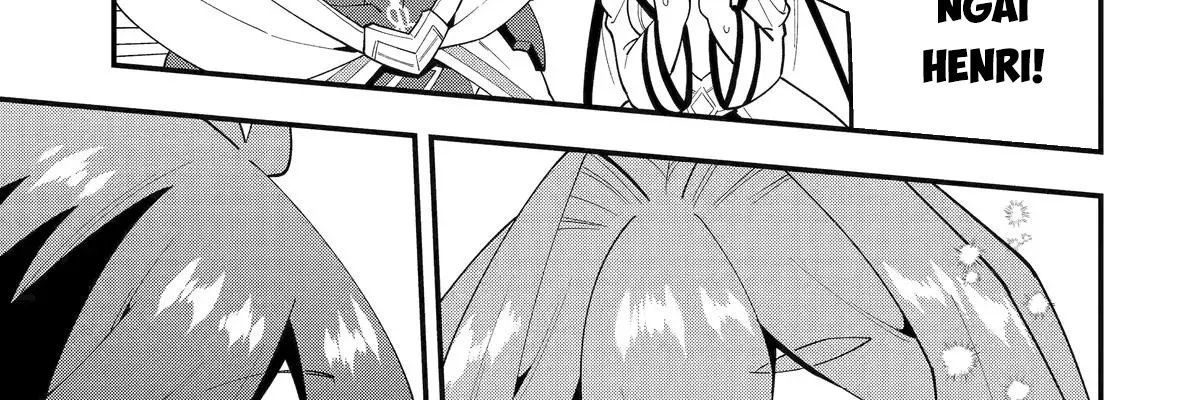 Pháp Sư Mạnh Nhất Dùng Sách Chiến Lược, Tự Mình Tiêu Diệt Ma Vương Chapter 67 - 94