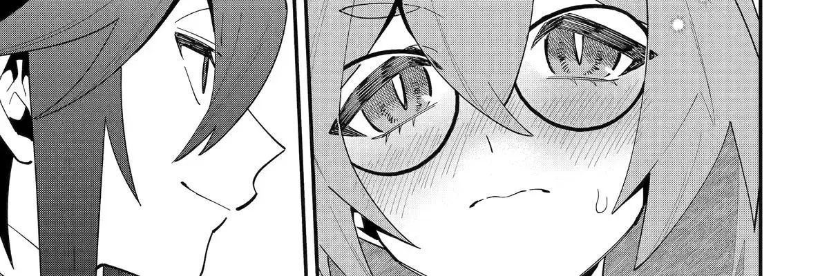 Pháp Sư Mạnh Nhất Dùng Sách Chiến Lược, Tự Mình Tiêu Diệt Ma Vương Chapter 67 - 95