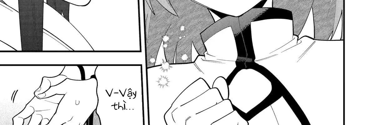 Pháp Sư Mạnh Nhất Dùng Sách Chiến Lược, Tự Mình Tiêu Diệt Ma Vương Chapter 67 - 96