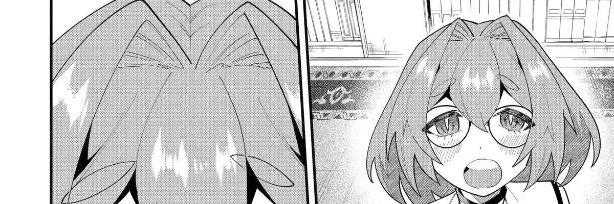 Pháp Sư Mạnh Nhất Dùng Sách Chiến Lược, Tự Mình Tiêu Diệt Ma Vương Chapter 67 - 98