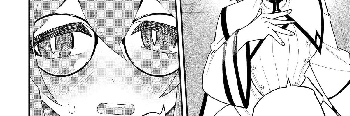 Pháp Sư Mạnh Nhất Dùng Sách Chiến Lược, Tự Mình Tiêu Diệt Ma Vương Chapter 67 - 99