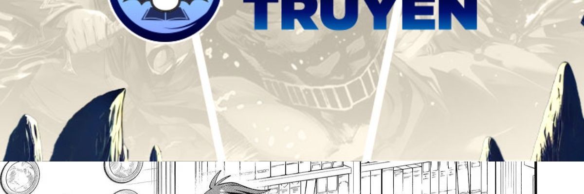 Pháp Sư Mạnh Nhất Dùng Sách Chiến Lược, Tự Mình Tiêu Diệt Ma Vương Chapter 68 - 2