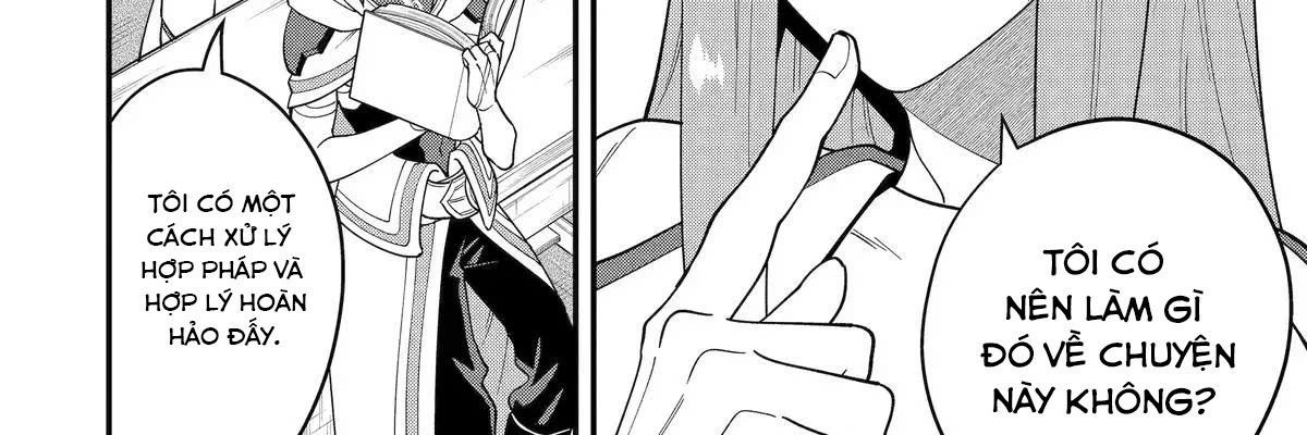 Pháp Sư Mạnh Nhất Dùng Sách Chiến Lược, Tự Mình Tiêu Diệt Ma Vương Chapter 68 - 11