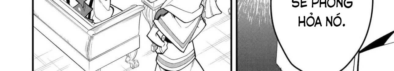 Pháp Sư Mạnh Nhất Dùng Sách Chiến Lược, Tự Mình Tiêu Diệt Ma Vương Chapter 68 - 102