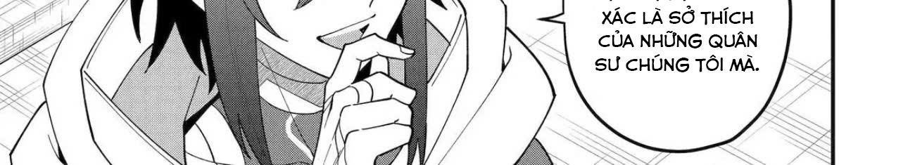 Pháp Sư Mạnh Nhất Dùng Sách Chiến Lược, Tự Mình Tiêu Diệt Ma Vương Chapter 68 - 107