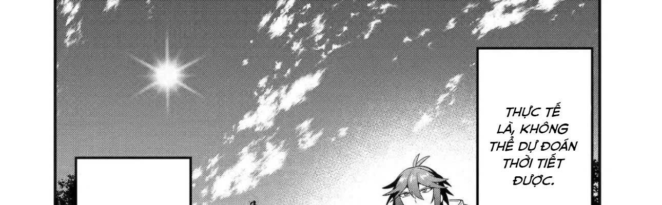 Pháp Sư Mạnh Nhất Dùng Sách Chiến Lược, Tự Mình Tiêu Diệt Ma Vương Chapter 68 - 108