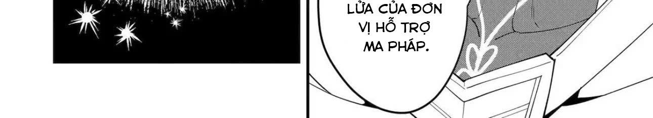 Pháp Sư Mạnh Nhất Dùng Sách Chiến Lược, Tự Mình Tiêu Diệt Ma Vương Chapter 68 - 112