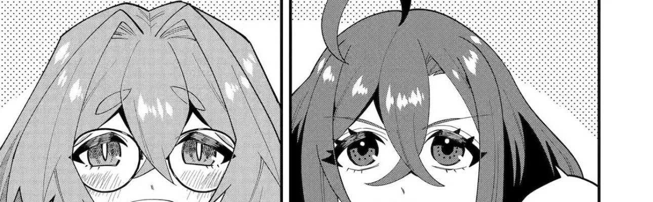 Pháp Sư Mạnh Nhất Dùng Sách Chiến Lược, Tự Mình Tiêu Diệt Ma Vương Chapter 68 - 113