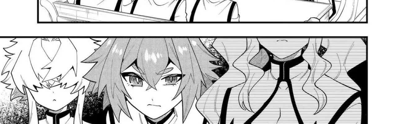 Pháp Sư Mạnh Nhất Dùng Sách Chiến Lược, Tự Mình Tiêu Diệt Ma Vương Chapter 68 - 116