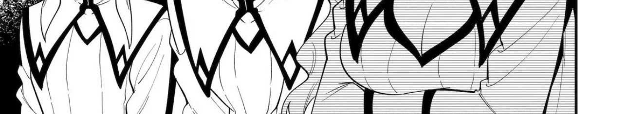 Pháp Sư Mạnh Nhất Dùng Sách Chiến Lược, Tự Mình Tiêu Diệt Ma Vương Chapter 68 - 117