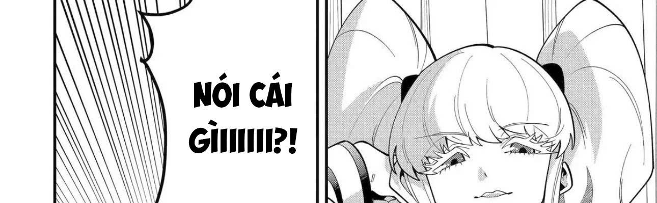 Pháp Sư Mạnh Nhất Dùng Sách Chiến Lược, Tự Mình Tiêu Diệt Ma Vương Chapter 68 - 118