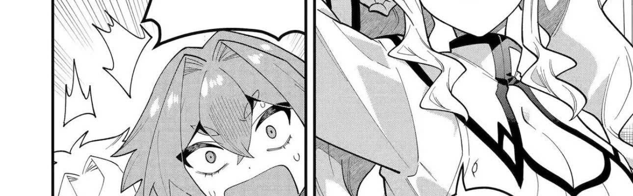 Pháp Sư Mạnh Nhất Dùng Sách Chiến Lược, Tự Mình Tiêu Diệt Ma Vương Chapter 68 - 119